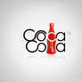 CocaCola - New Logo