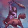 Centaur