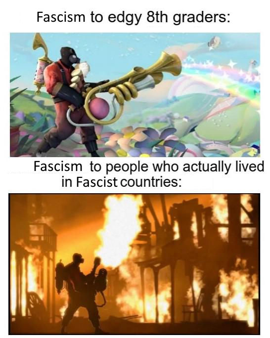 Fixed Meme by syppy1 on DeviantArt