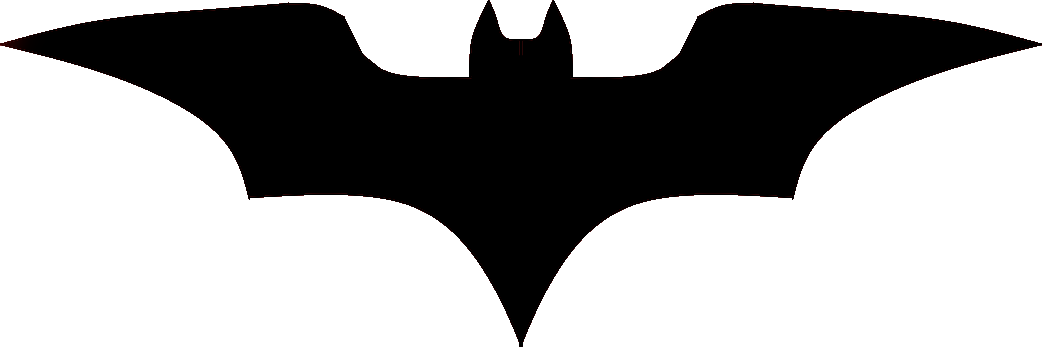 Lego batman symbol hot sale