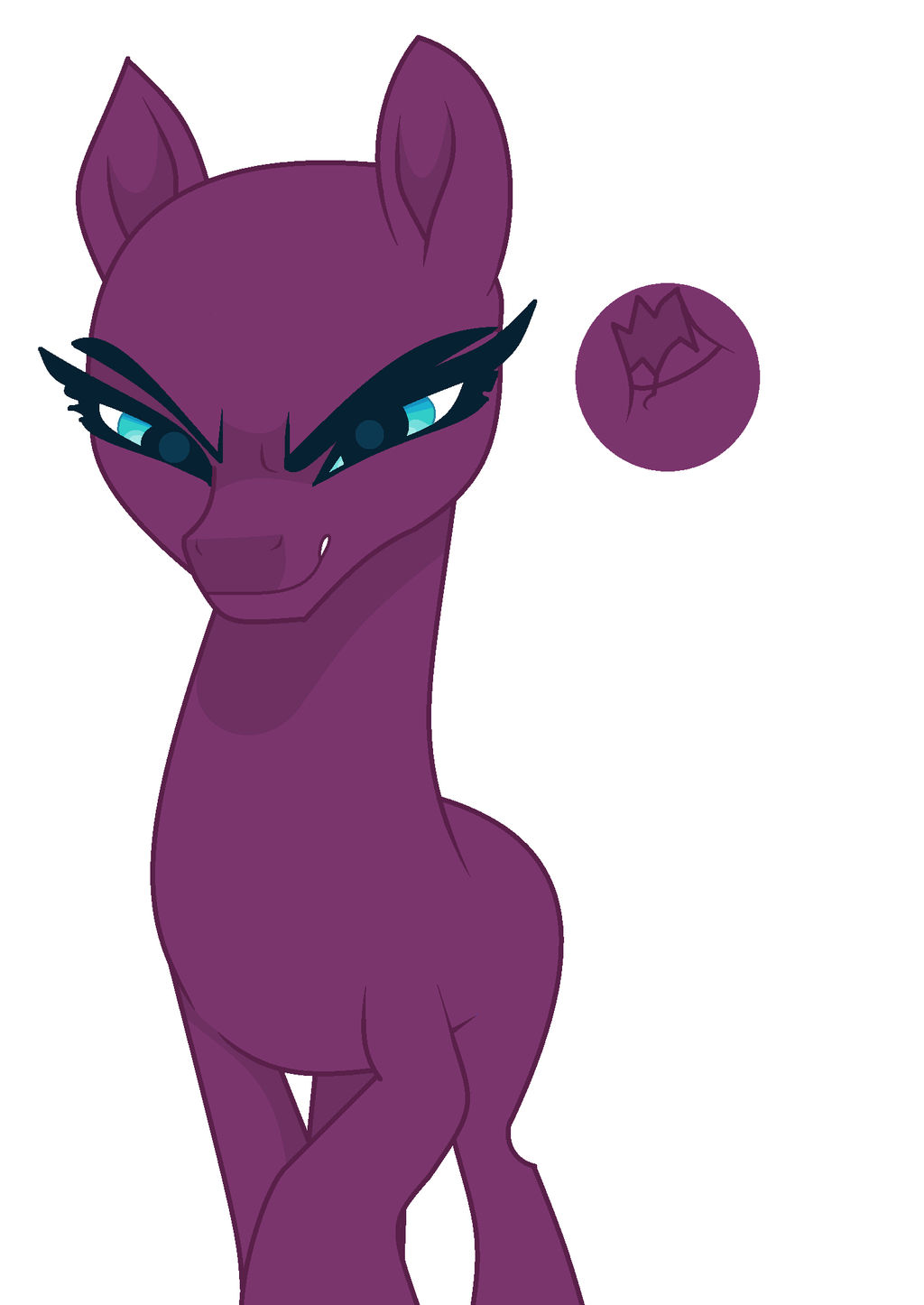 My Little Pony Base 2 by Cappuccinno on DeviantArt My Little Pony Base 2 by Cappuccinno on DeviantArt