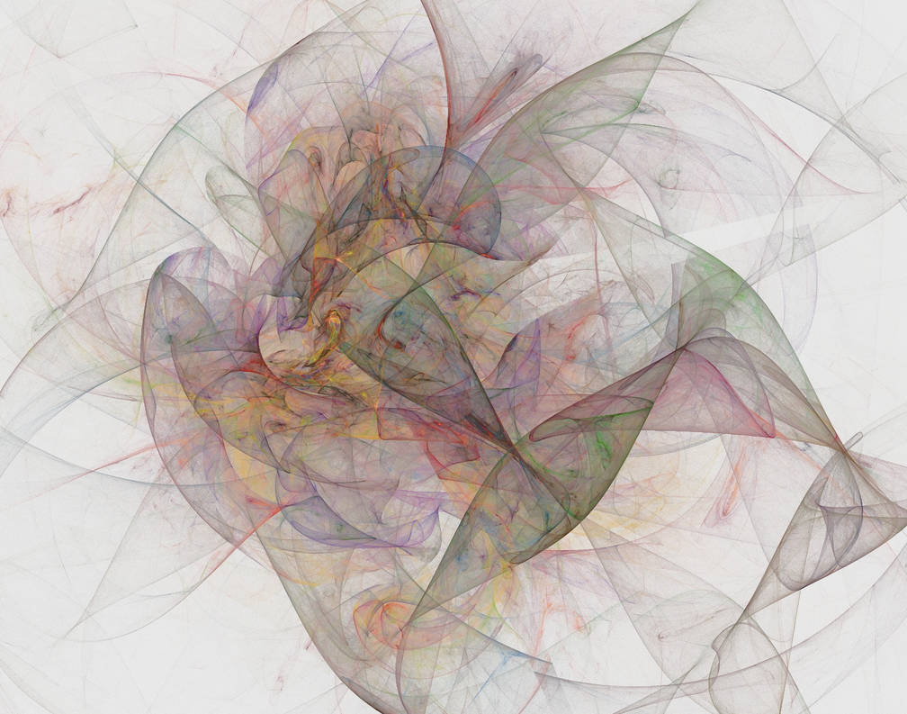 Complex Yet Simple Complex Yet Simple by euroxtc on DeviantArt