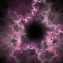 Parogremtric Black Hole