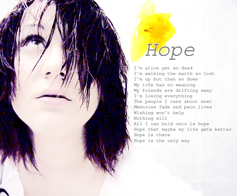 Hope