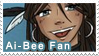 Ai-Bee Fan