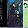 Snarry desktop