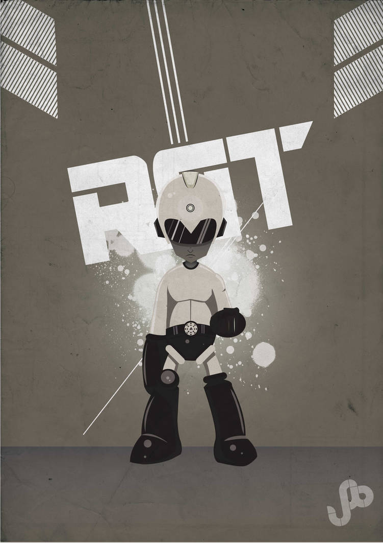 Rbt by JoffOnline on DeviantArt