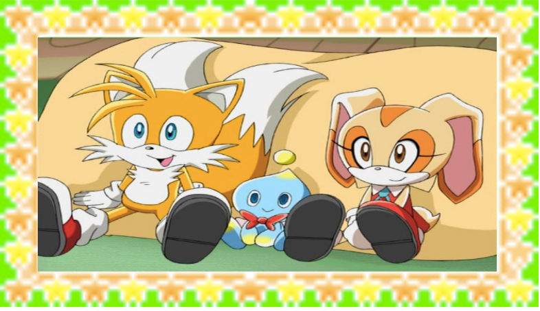 TailReam stamp by TobyandMavisforever on DeviantArt