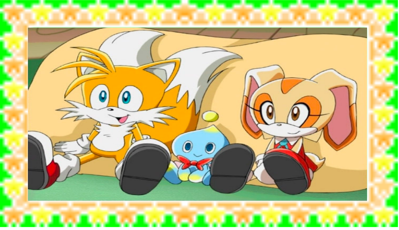 TailReam stamp by TobyandMavisforever on DeviantArt