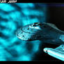 Star Trek - Quantum Slipstream