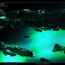 Stargate - Before the Battle