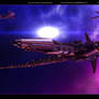 Babylon 5 - 2021 - 2A