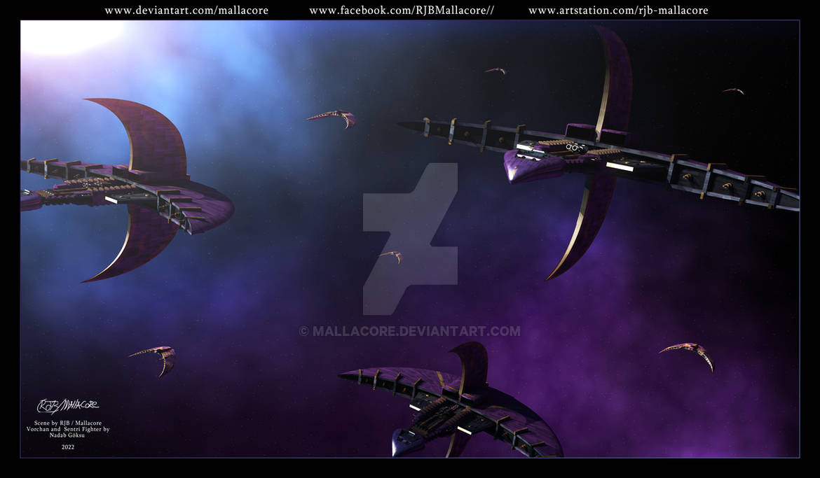 Babylon 5 Centauri 2022 By Mallacore On DeviantArt babylon-5-centauri-2022-by-mallacore-on-deviantart