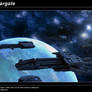 Stargate Armada
