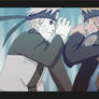 Naruto 493 FAST WORK 3