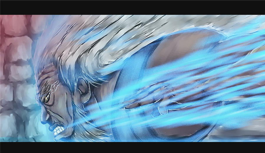 Naruto 555 by art-tk on DeviantArt