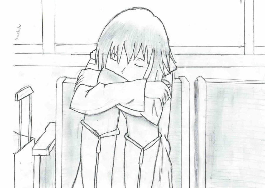 Darker Than Black 2 Suou By Pockysnowshadow On Deviantart Darker Than Black 2 Suou By Pockysnowshadow On Deviantart