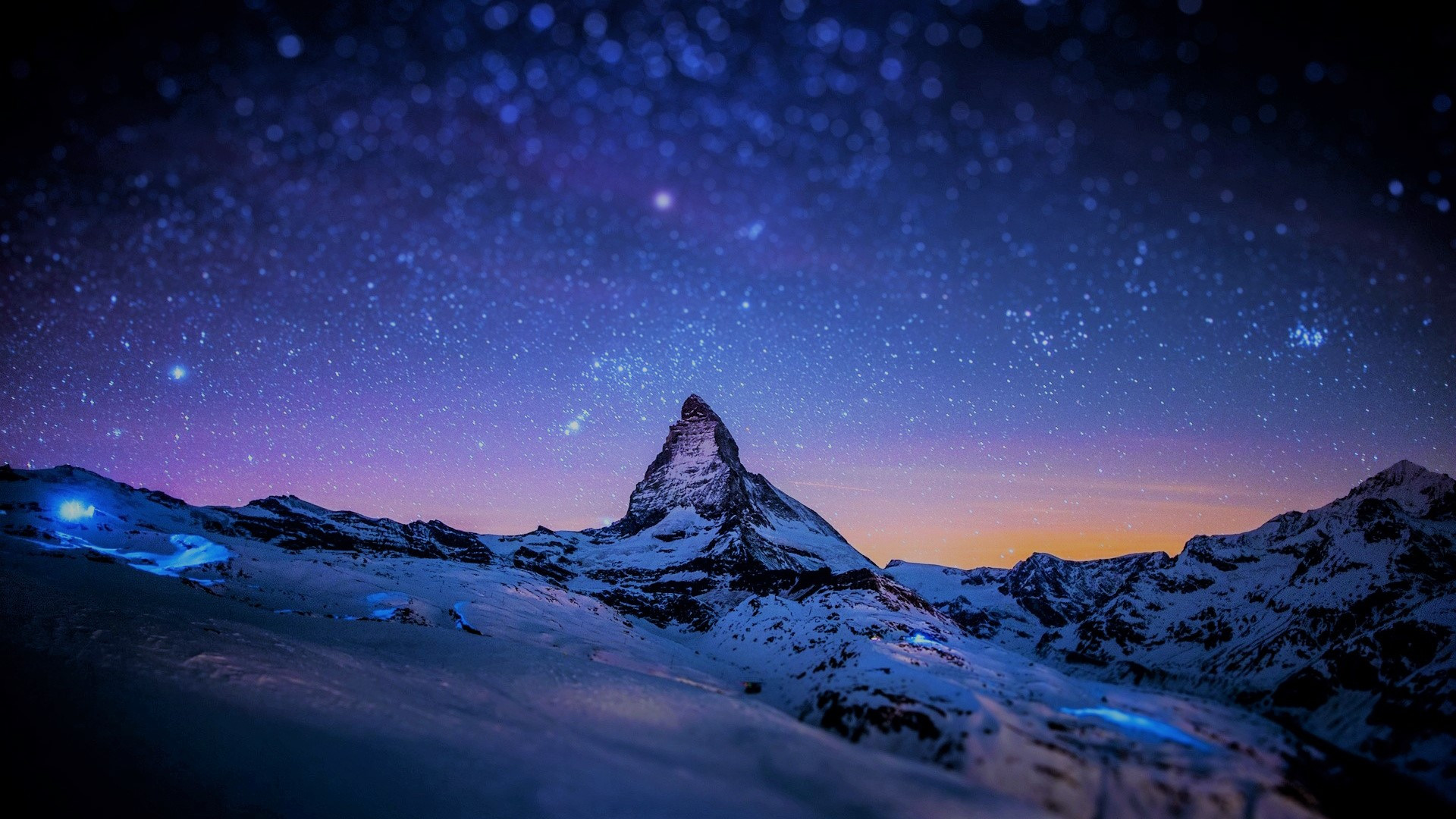 universe-backgrounds-61 - Copy