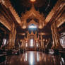 Thailand temple 2 