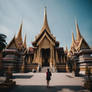 Thailand temple 3 