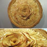 Apple Tart