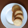 Alfajores
