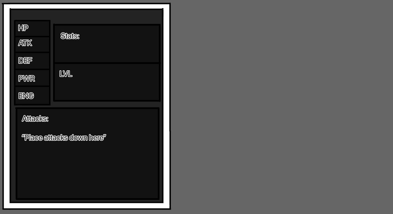 Statbox template by SAGAking44 on DeviantArt