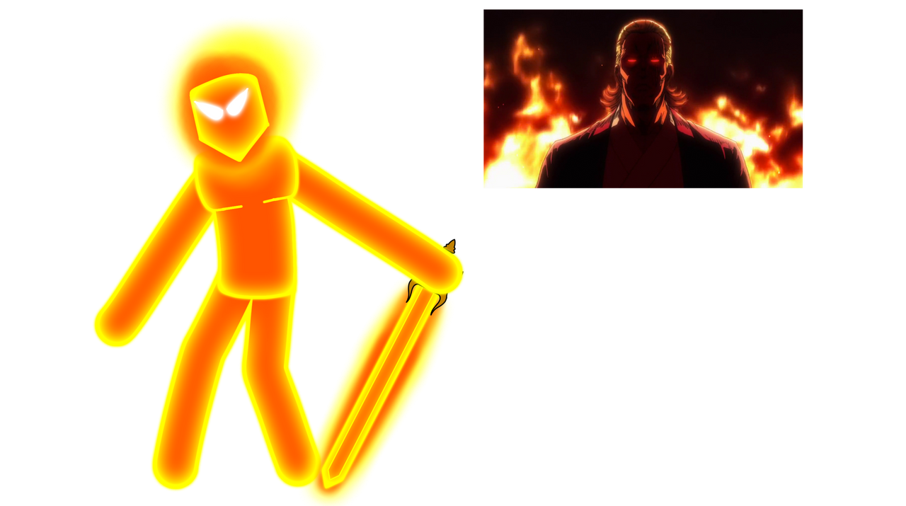 Packgod by SAGAking44 on DeviantArt