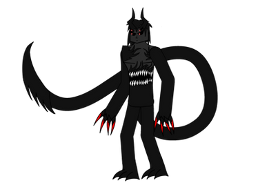 Stan 2025 smith persona