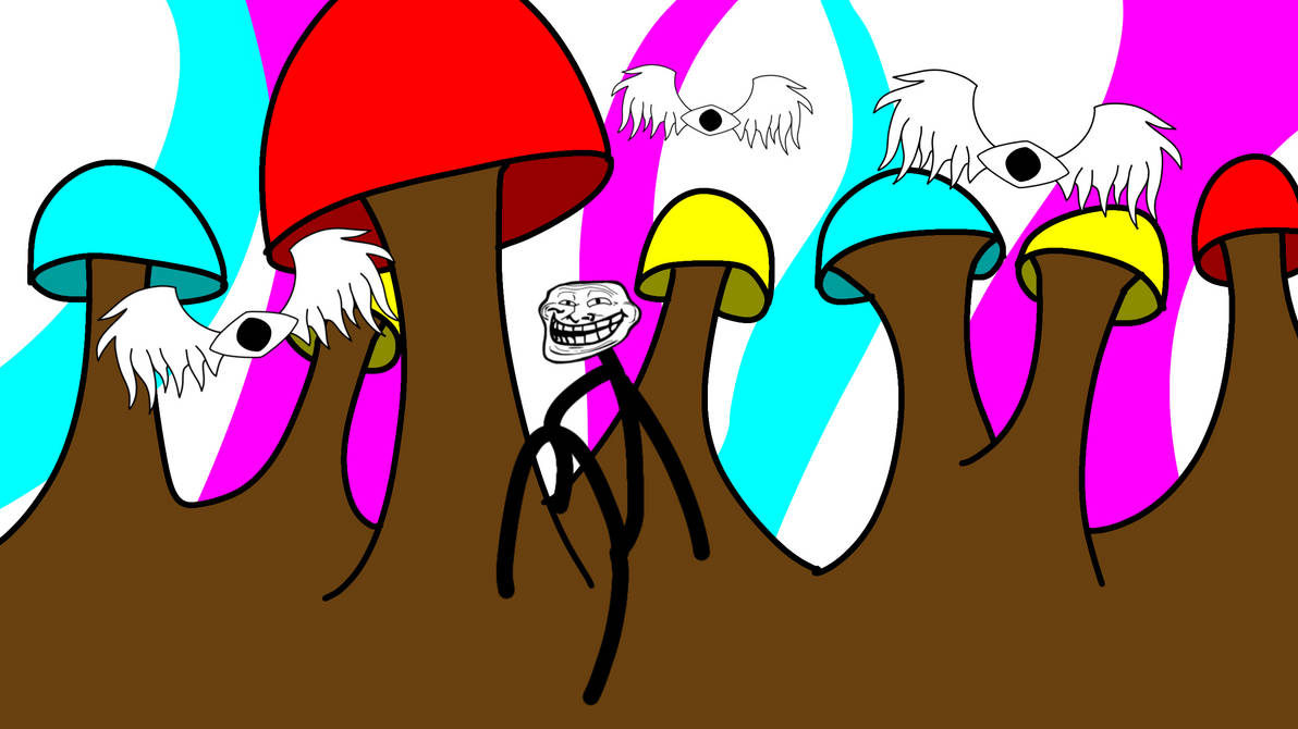 Weirdcore Insect Weirdcore by SAGAking44 on DeviantArt