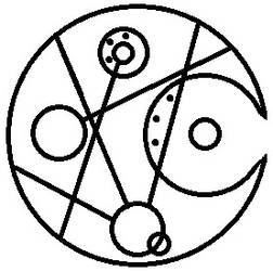 Gallifreyan name Madeline