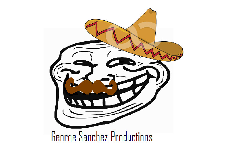 George Sanchez