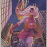 Synn Watch Cover Art