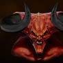 zDARKNESS 2