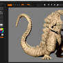 zShin wip 2