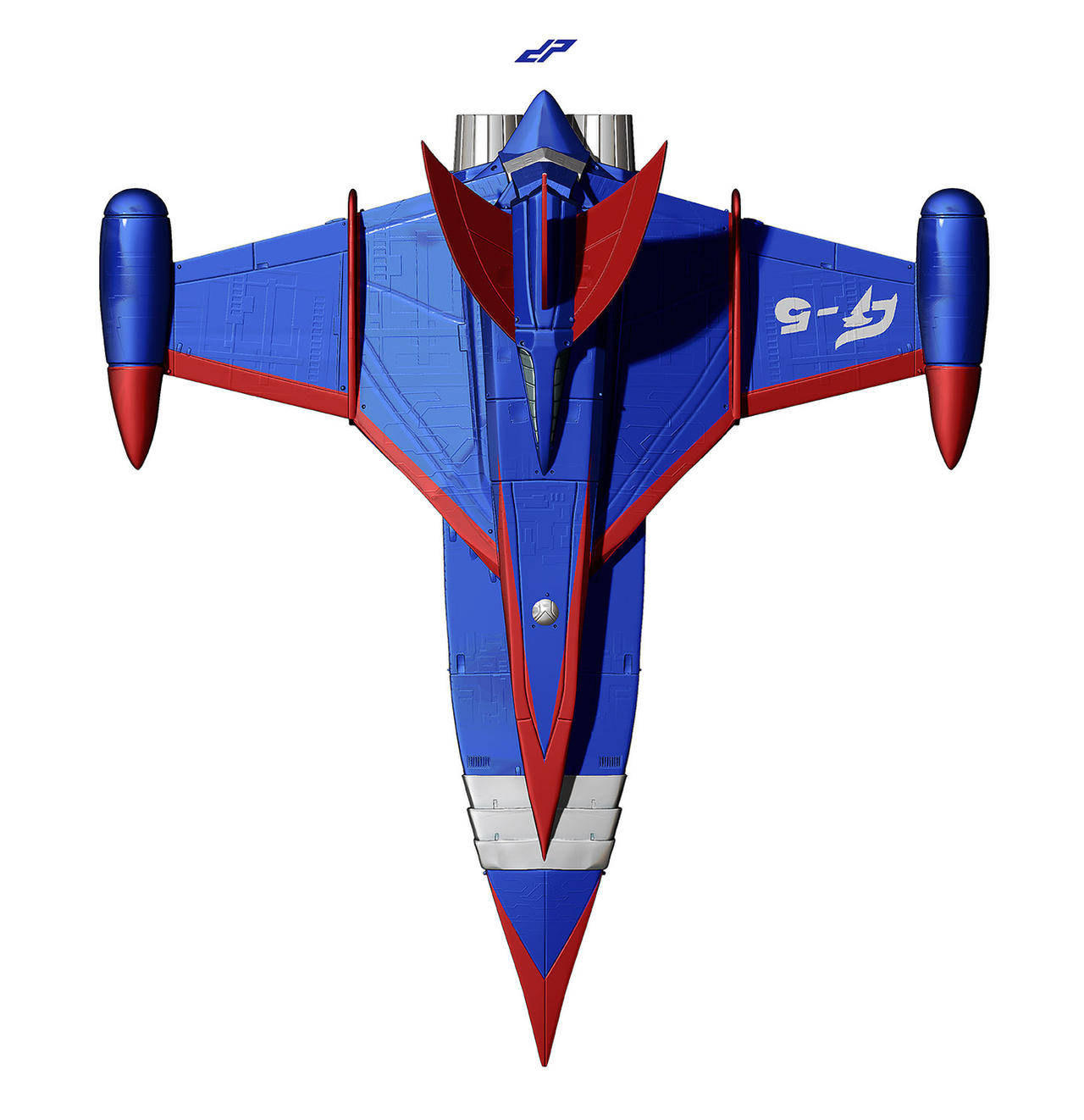 Zphoenix zPHOENIX by dopepope on DeviantArt