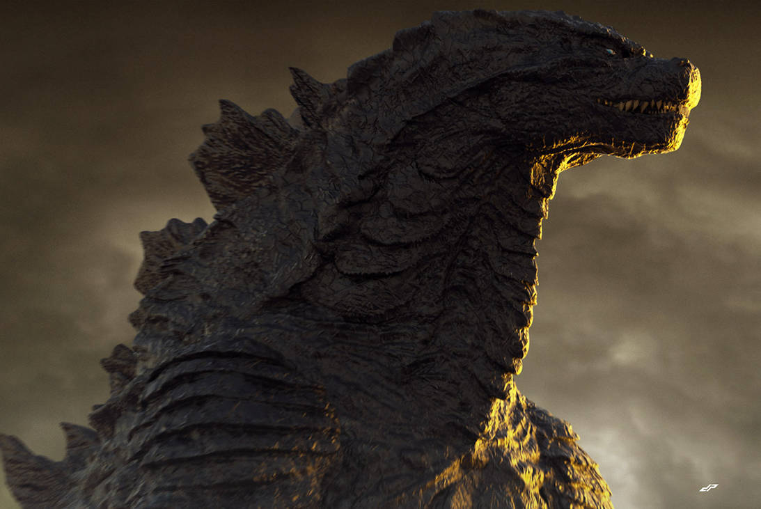 Рев годзиллы. Годзилла 2014. Годзилла Godzilla, 2014. Титан Дагон Годзилла. Годзилла 2014 кадры.