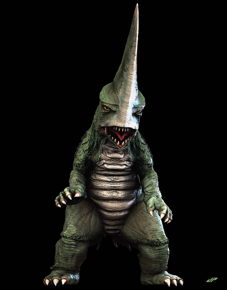 Zulron zGUIRON alt by dopepope on DeviantArt