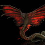 zWarBat