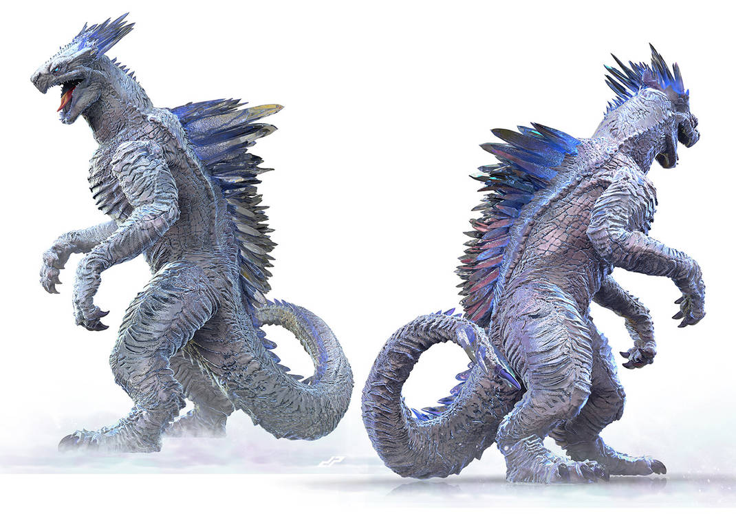 SHIMO upright by dopepope on DeviantArt