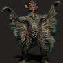 DRACOLON