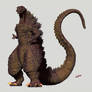 ShinGoji