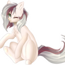 Comm: Cute Pony