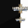Harmonia 3 Logo