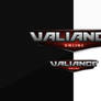 Valiance Online Logo
