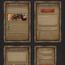 TNG UI