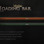 Mythic Loading Bar