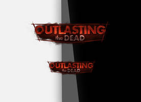 Outlasting the Dead