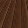 Wood Texture 2
