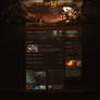 Heroes WoW